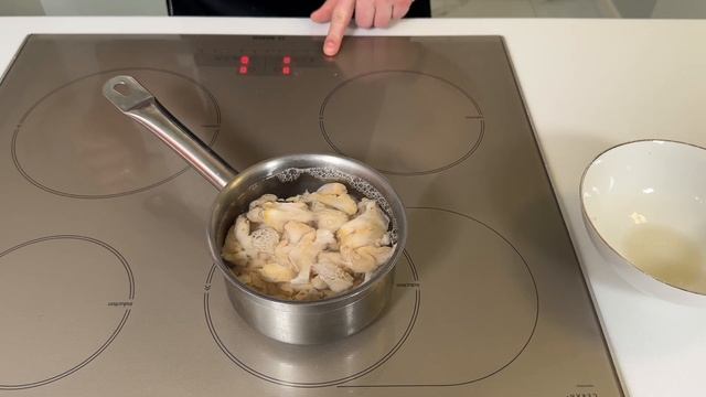 Архитектурные эмоции