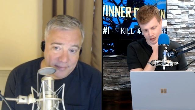 First Ring Daily 434: Candy in an Hour смотреть онлайн