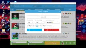 como instalar Jenny mod para Tlauncher - 2024