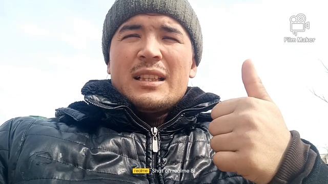 Дакуметсизларга иш халтуралар кунлик тулов лайк босинг обуна булинг смотреть онлайн