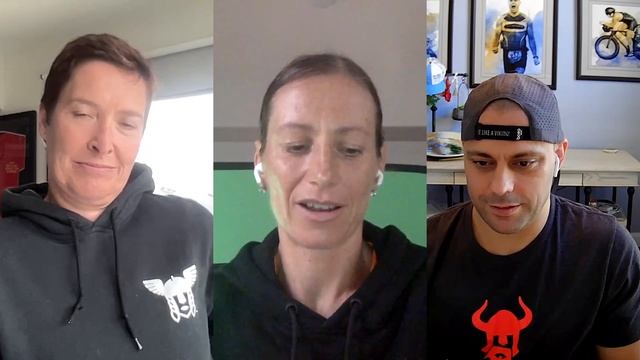 Ep 2 Kona & Puppies w/ Jana Richtrova смотреть онлайн