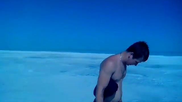 Эльтон часть 2