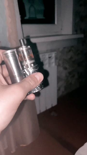 Треск 25w/0,25ohm. Converter on Bishop. смотреть онлайн