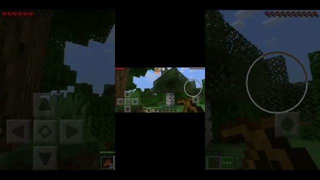 жареная баранина