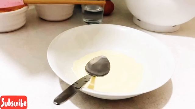 No Bake Oreo Cake Pops ✨