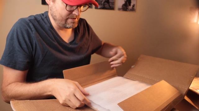 Photo Wall Prints for Documenting Life смотреть онлайн