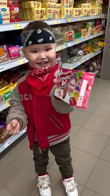 Леонардо бой , сигма бой смотреть онлайн