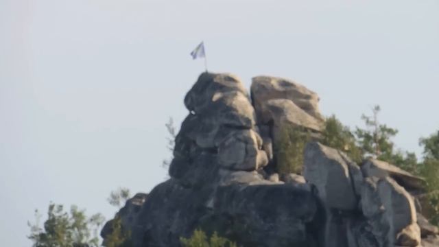 аракуль 17 08 14 смотреть онлайн