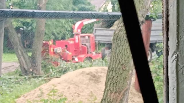 Работник Балашова смотреть онлайн