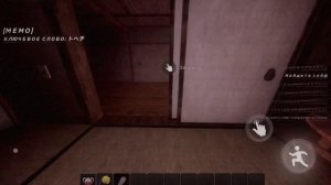 почему ее назвали ПЕТА ПЕТА?😱 сбегаю из отеля