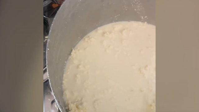 Домашний сыр без дыр смотреть онлайн