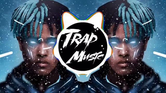 XXX TENTACION SAD REMIX (COVER BY TRAP_MUSIC) смотреть онлайн