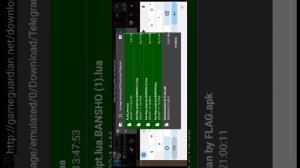 •Как СКАЧАТЬ СКРИПТЫ Game Guardian В Car Parking•