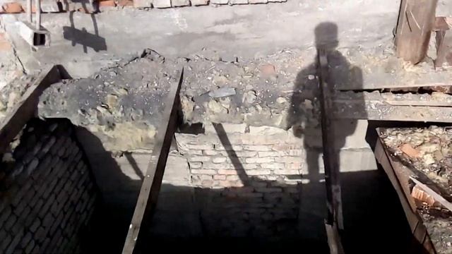 Я РАЗБИЛ ТЕЛЕФОН?! смотреть онлайн