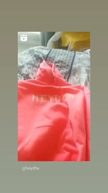 DIY Merch for Your Business смотреть онлайн