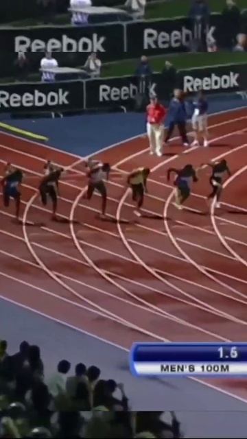 Usain Bolt Motivational Video || #shorts #100 #usainbolt смотреть онлайн