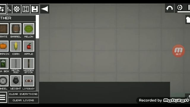 шипучий хаш