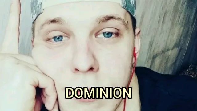 DOMINION - ONE UNICAL MUSIC - ТИМА МАЦОНИ 2020 смотреть онлайн