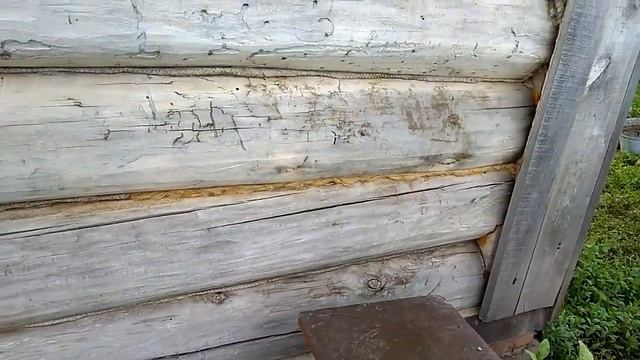 ТБИ 4 серия