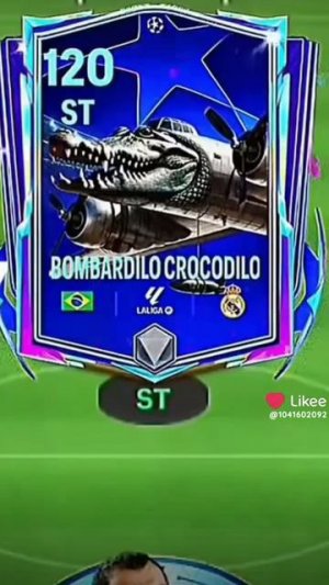 Итальянские мемы