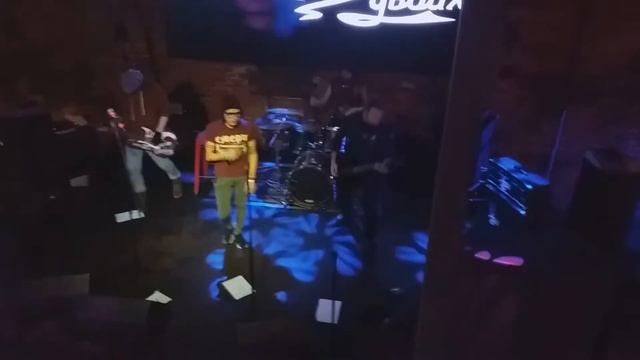 Одна На Двоих - снова веришь смотреть онлайн