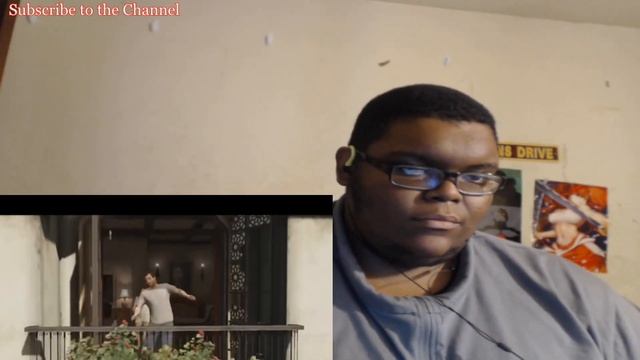 🔥🔥🔥Music Reaction : GTA: SAN ANDREAS & GTA V RAP | Dan Bull