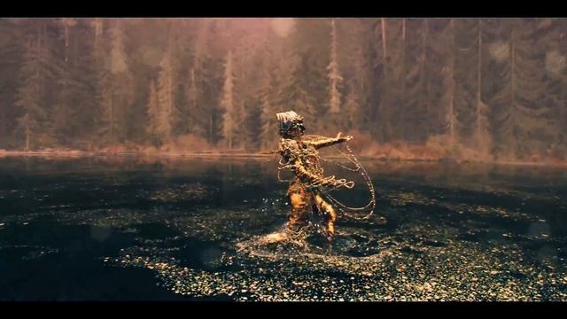 𝐉𝐈𝐁𝐀𝐑𝐎 / Supersonic - Skrillex, Noisia, Josh Pan & Dylan Brady