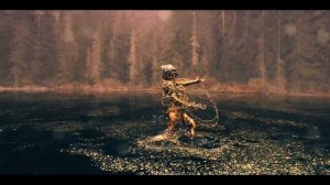 𝐉𝐈𝐁𝐀𝐑𝐎 / Supersonic - Skrillex, Noisia, josh pan & Dylan Brady