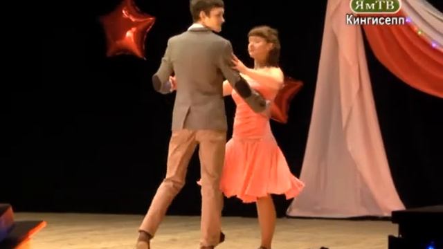 ЯмТВ Сердце на двоих смотреть онлайн