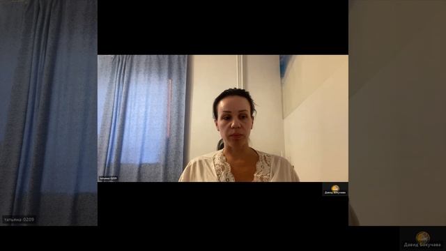 Судья, тотальное психоэмоциональное выгорание длинною в 25 лет по профессии смотреть онлайн