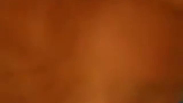 мы в кафе) пончики.0_0.ролы