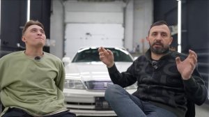 10.000км. ЧТО БЫЛО на САМОМ ДЕЛЕ? НИКИТОС. ВЕЛИКИЙ ВАСЯ.