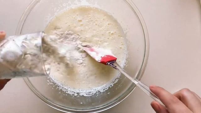 Sadə Keks.Cupkek😍 Kek Tarifi