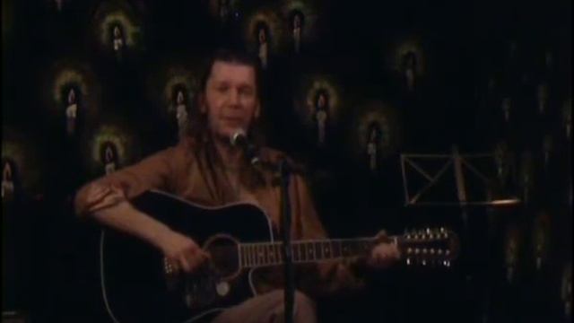 27 Весенний дождь смотреть онлайн