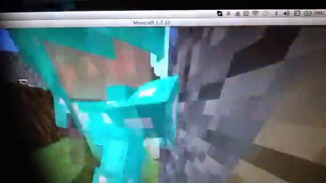 Helpful villagers mod yay смотреть онлайн