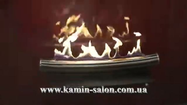 Alfra Virginia ua смотреть онлайн