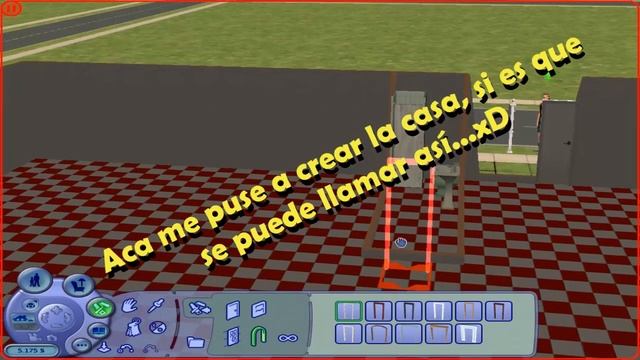 Los Sims 2 | El Fuck Boy Definitivo | Random смотреть онлайн