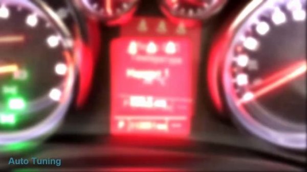 #Tuning #Opel Mokka #SUPERAUTOTUNING!!!!!!!!!!!!!!