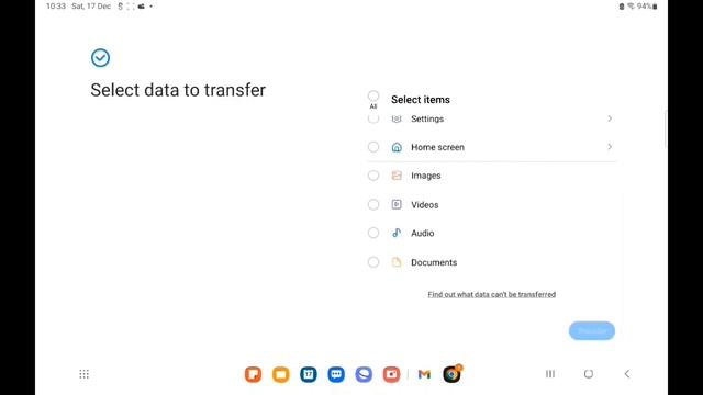 How to transfer iPhone to Samsung Smart Transfer смотреть онлайн