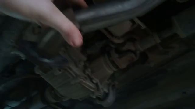 Стингер встаёт как то не так. смотреть онлайн