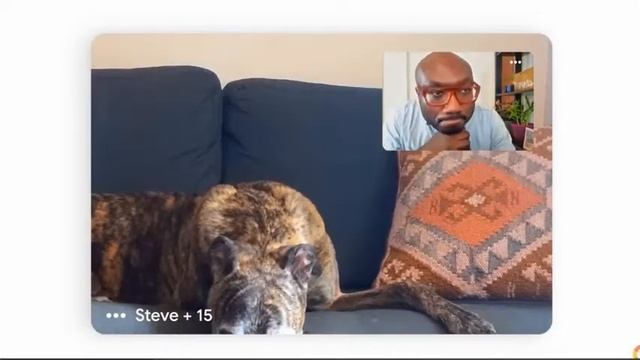 is google meet safe | is google meet better than zoom | смотреть онлайн
