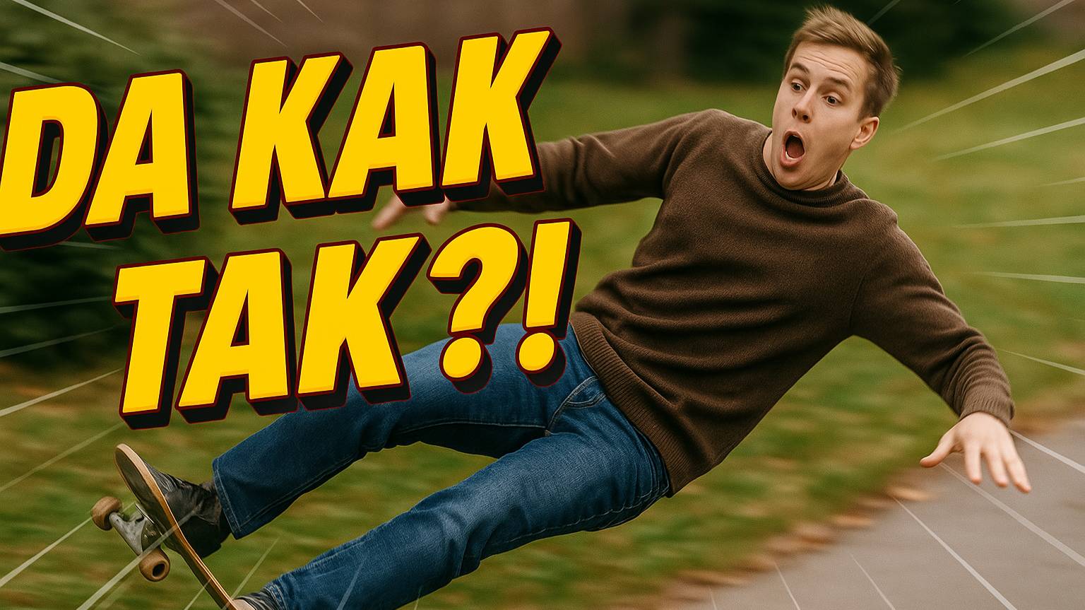 Смех до слёз: лучшие приколы №127 смотреть онлайн