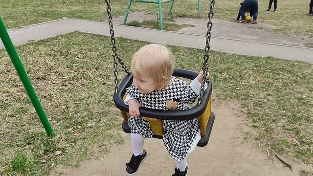 Мы и Лисичка смотреть онлайн