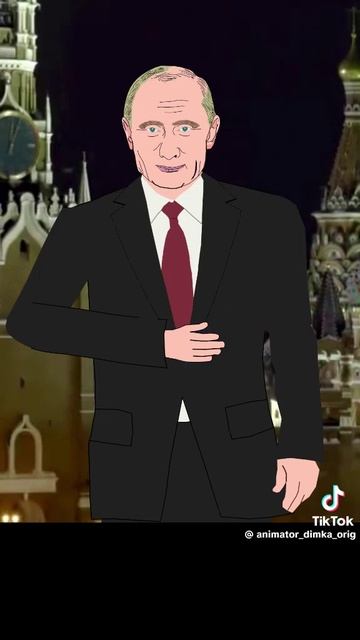 не гагда не видели смотреть онлайн