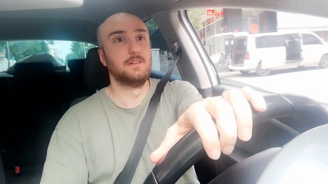 LASTİKLERİ DEĞİŞTİRDİM | İNTERNETTEN ALDIM | BU DÜZENE SİTEMİM VAR ! VLOG смотреть онлайн