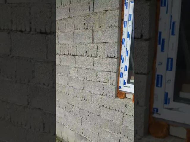 Процесс монтажа 3-х канального дымохода смотреть онлайн