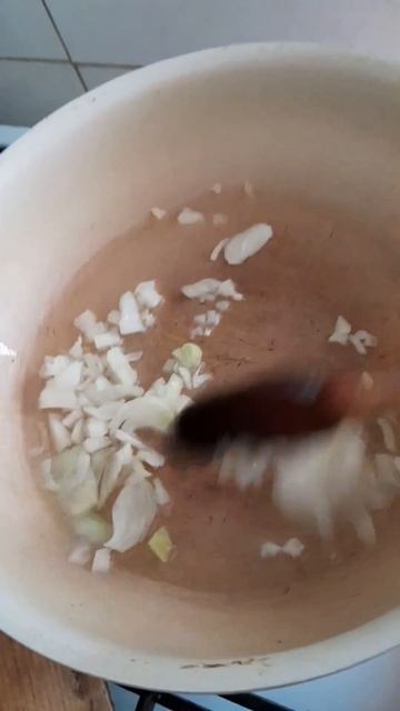 Cara masak brokoli wortel yang enak simple dan enak#shortsvideo #anneolgha смотреть онлайн