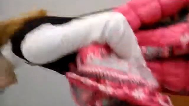 (Заброшенная школа вампиров ) часть 2 смотреть онлайн