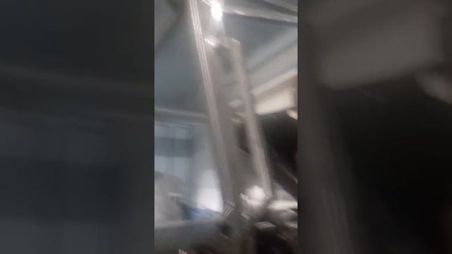 Самодельная кабина мтз 80 смотреть онлайн