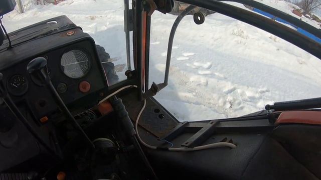 Втз 2048А смотреть онлайн